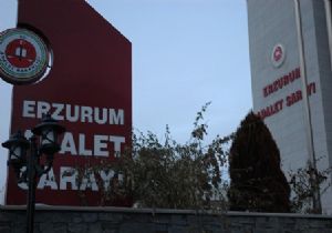 Fuhuş çetesine ceza yağdı